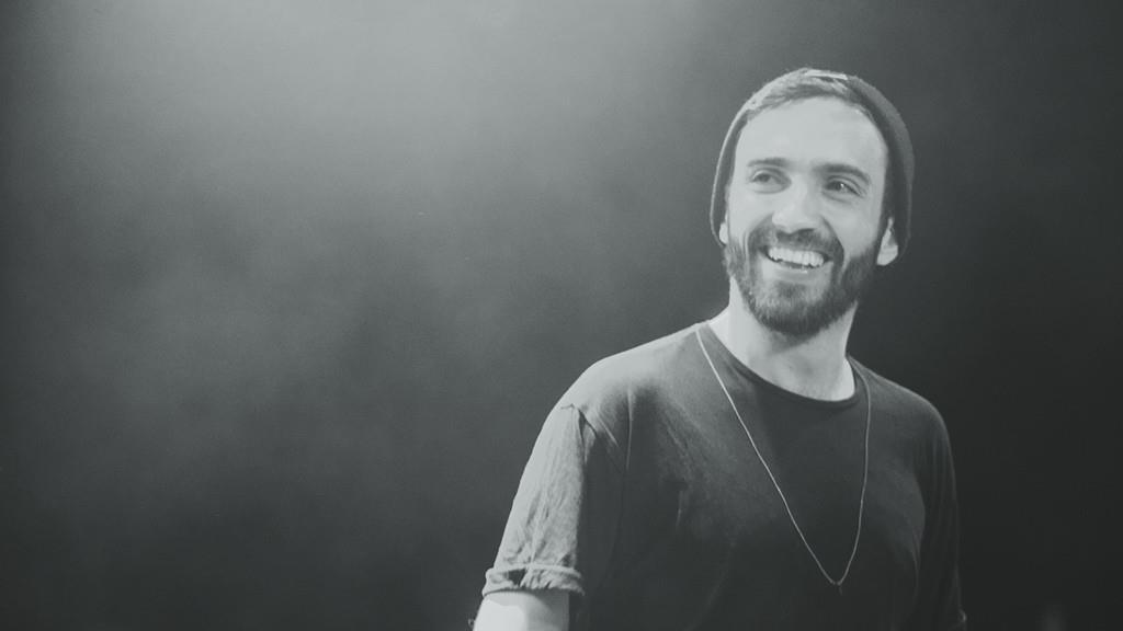 MC Fitti & Friends, I