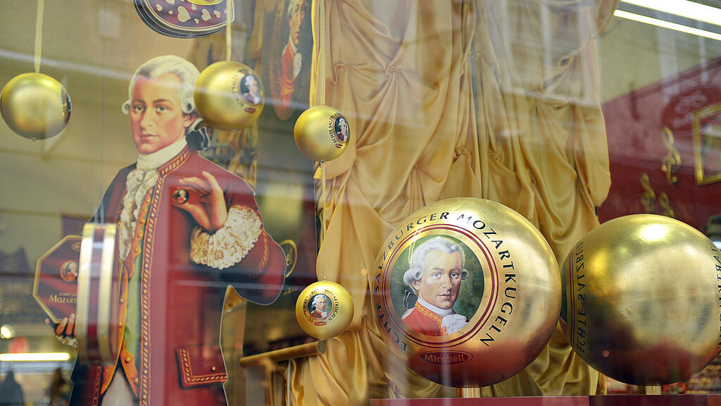 symb_Mozartkugel