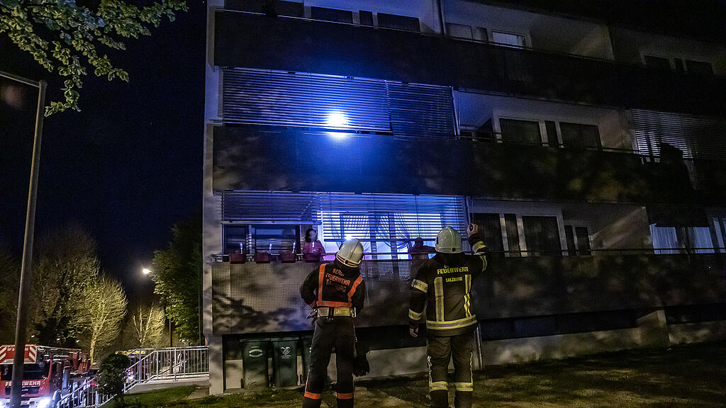 20190420_fmt_verhinderter_kuechenbrand_mw-5.jpg