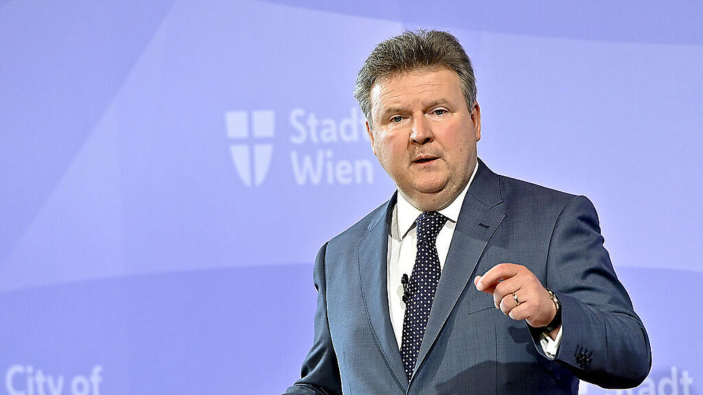 "Ich sage nie zu allem automatisch 'Ja'", stellte Ludwig klar