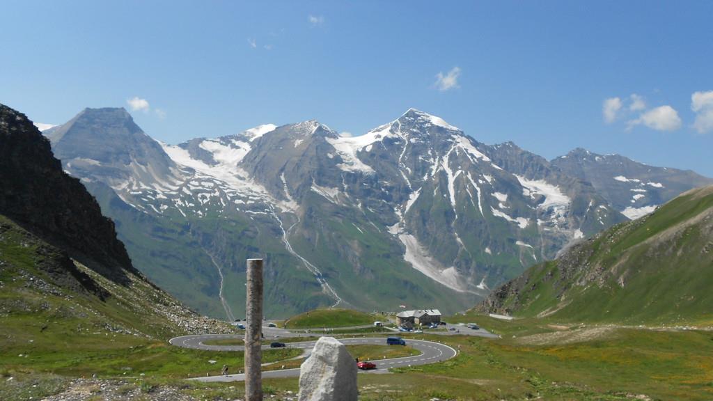 Die schönsten Sommer-Fotos