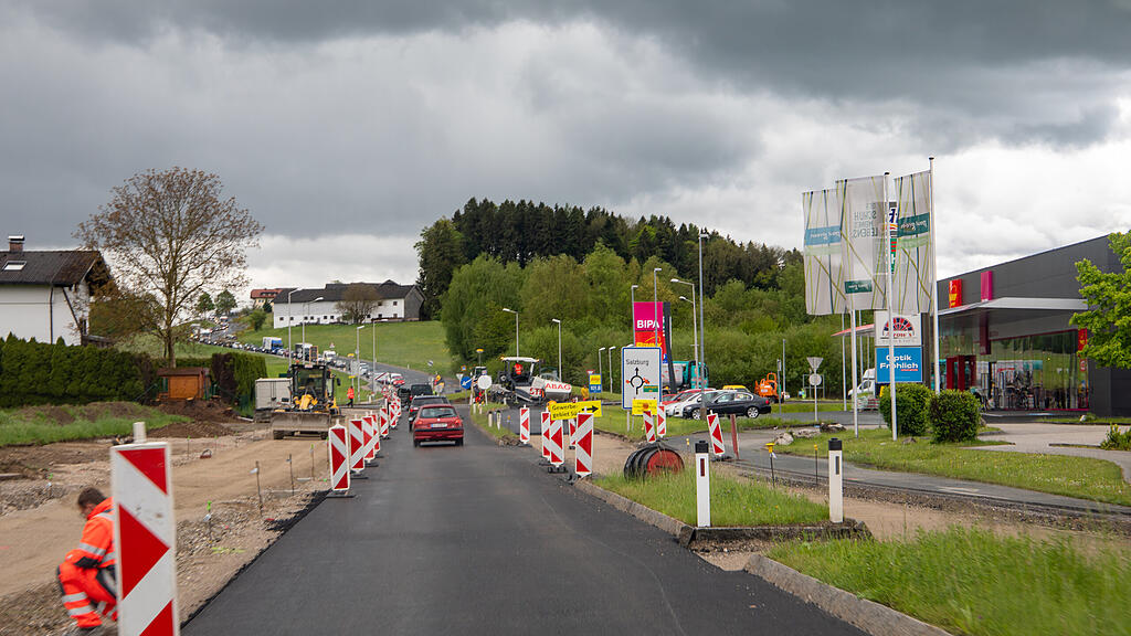 Baustelle_Obertrum