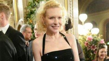 Opernball 2015: Die Fashion Faux-Pas