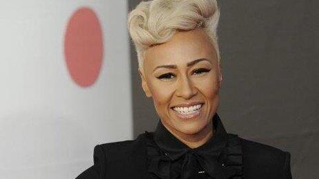 Brit Awards 2013: Bilder vom Red Carpet