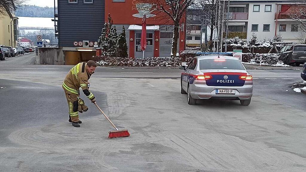 Ölspur_Hallein