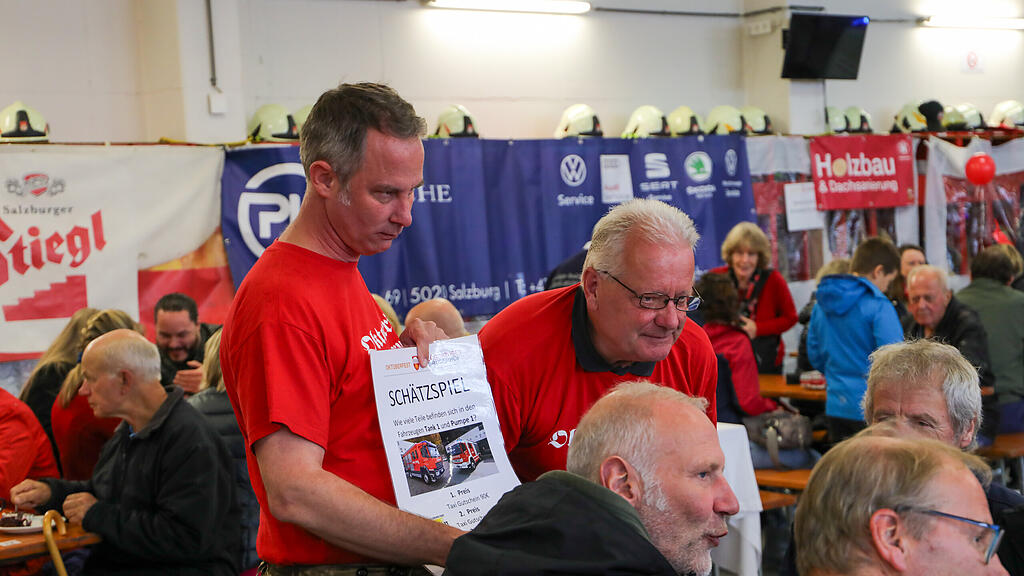 20240914_fmt_oktoberfest_ff_bruderhof_mw-10.jpg