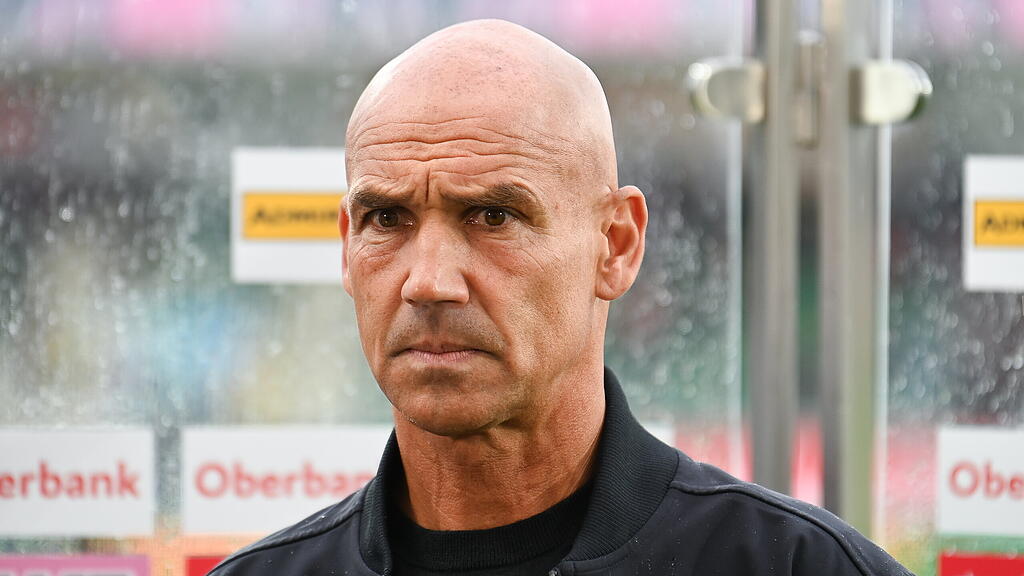 Thomas Letsch