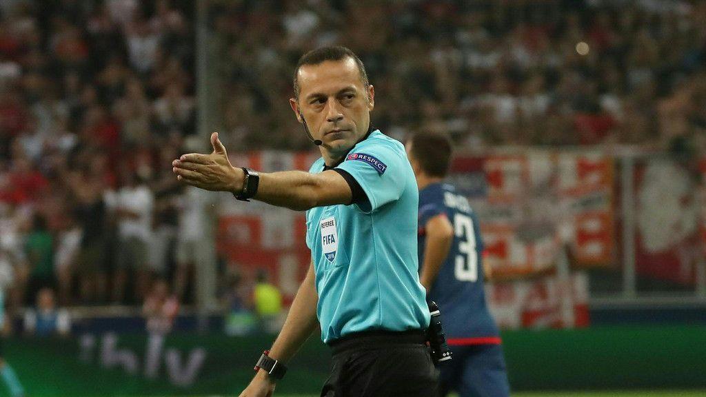 Red Bull Salzburg - Roter Stern Belgrad II