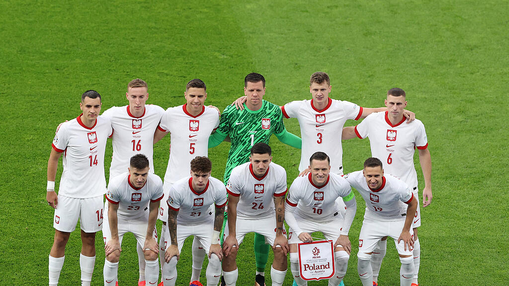 Polen_\u00d6sterreich,