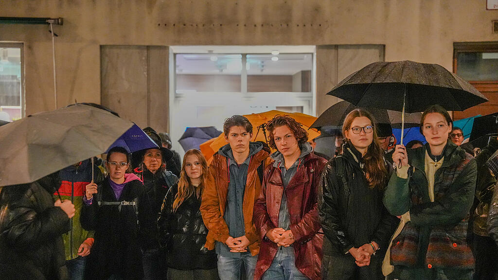 04102024-Demogegenrechts-03669.jpg