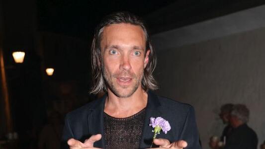 "Jedermann"-Premiere bei Salzburger Festspielen II