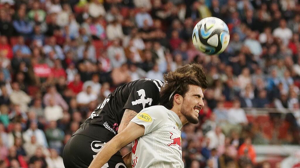Salzburg_LASK, Simic