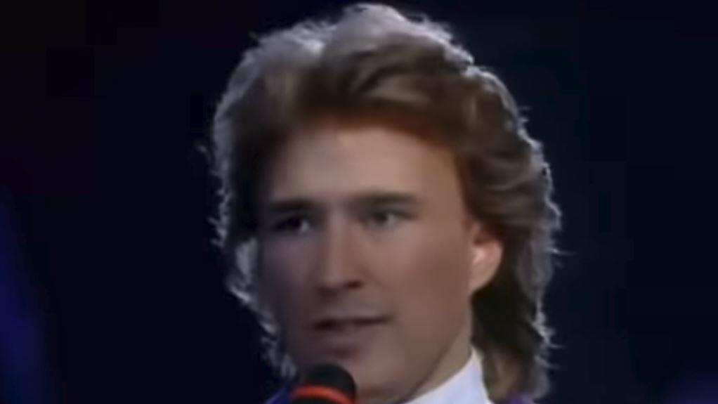 deepfake.jpg