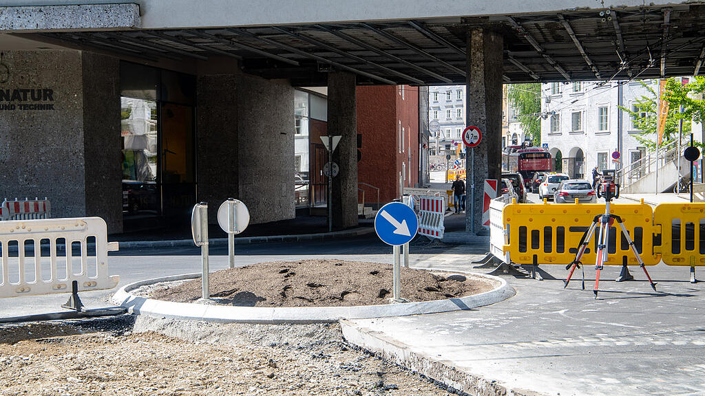 20210531_fmt_kreisverkehr_franz_josef_kai_mw-9.jpg
