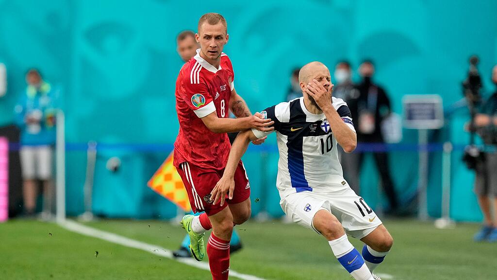 Finnland_Russland_EM