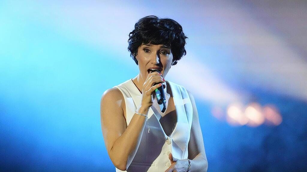 Amadeus Music Awards