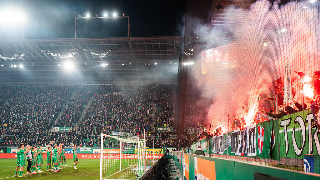 SK Rapid