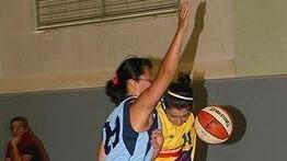 Enise in Action
