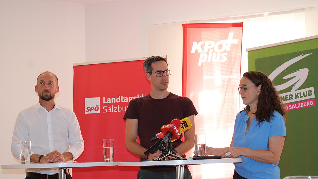 Egger, Dankl, Berthold
