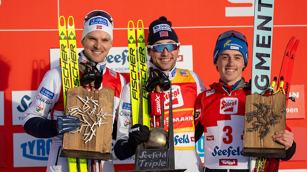 Stefan Rettenegger
