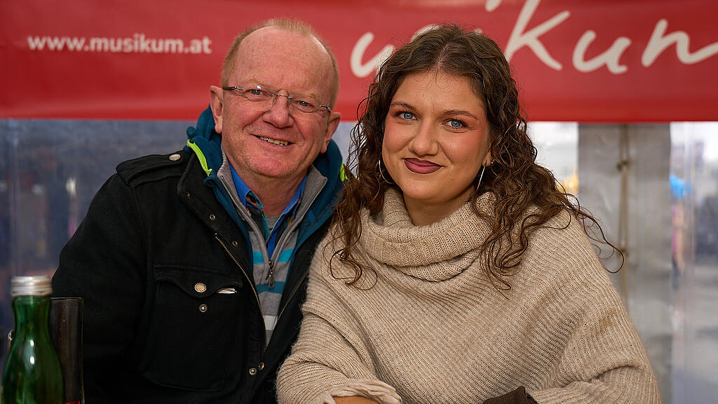 30. Salzburger Biofest