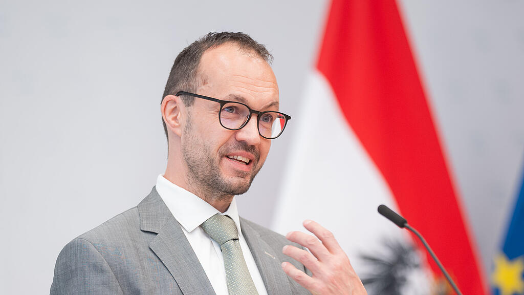 PK Betrugsbekämpfung 2024