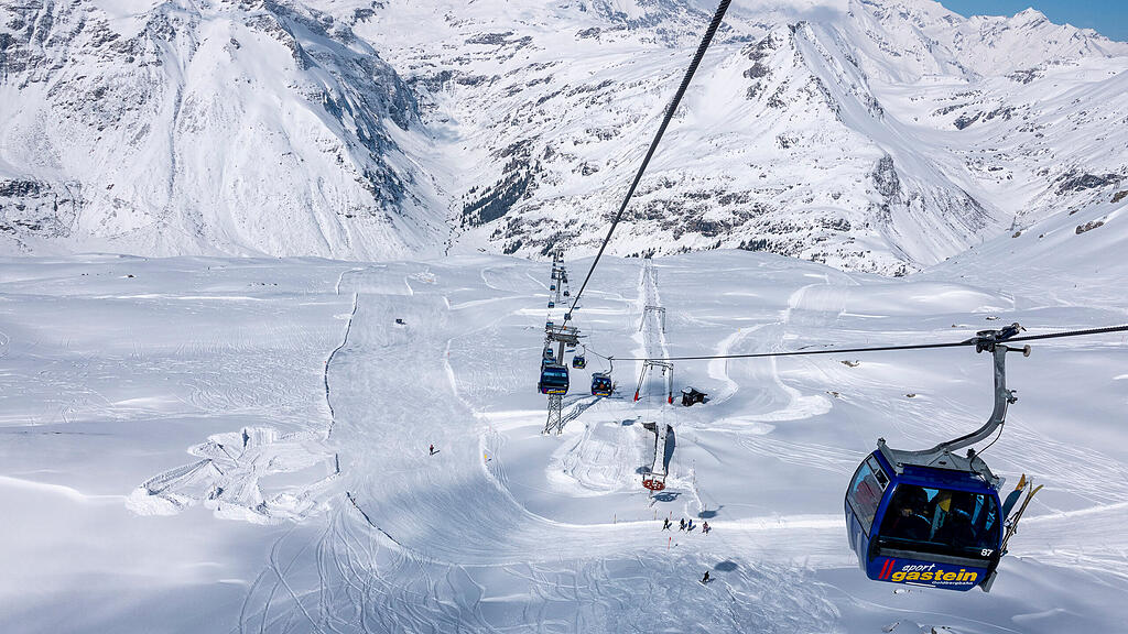 20250402_fmt_Neuschnee_pp17.jpg