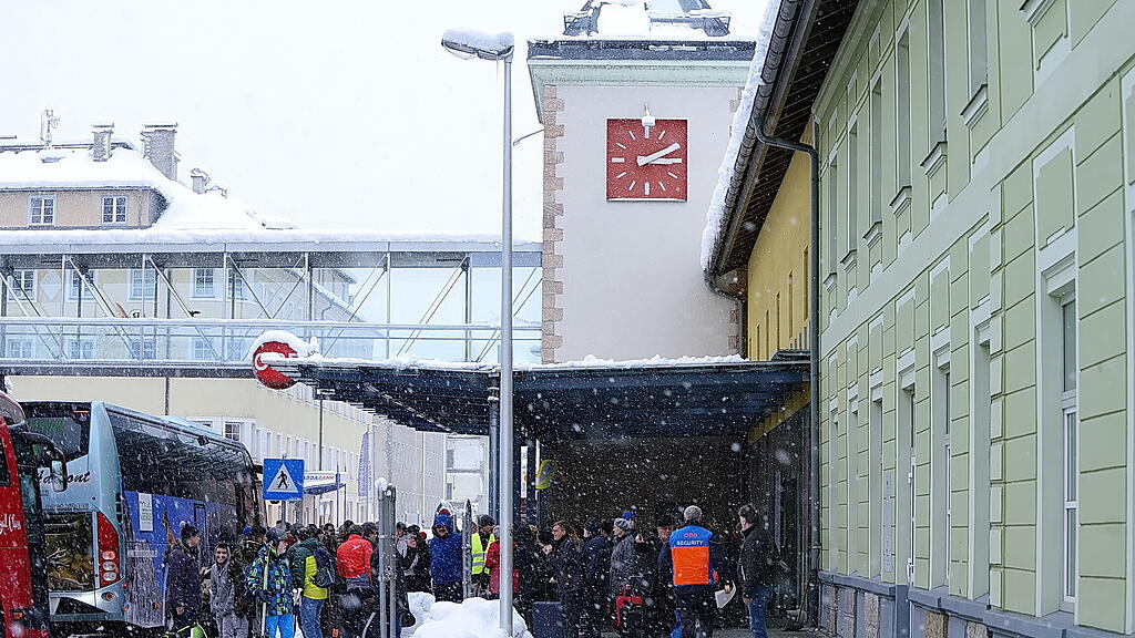 20190110_FMT_Winter_Chaos_Bi_hofen_Salzburg_KJ_006.JPG