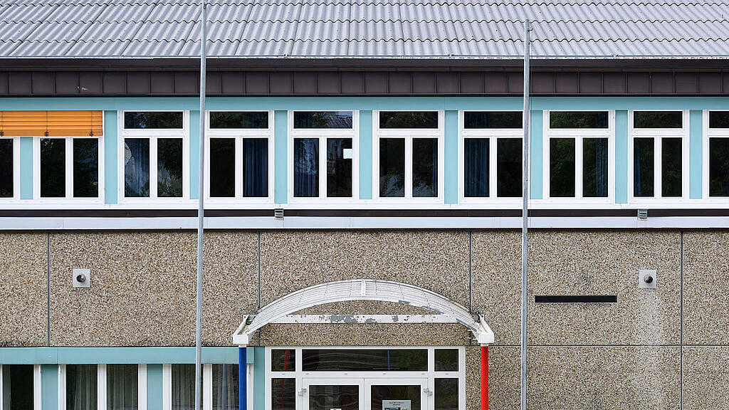 Amoklauf, Drohung, Wels, Schule