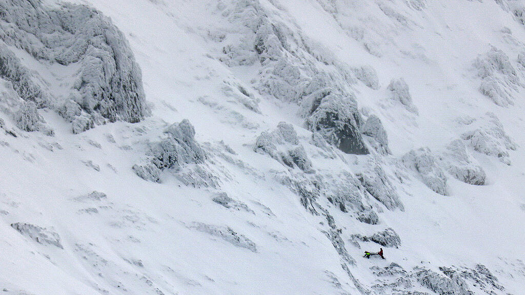 DQ3A6674.jpg