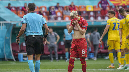 Fußball_EM_Ukraine_Nordmazedonien