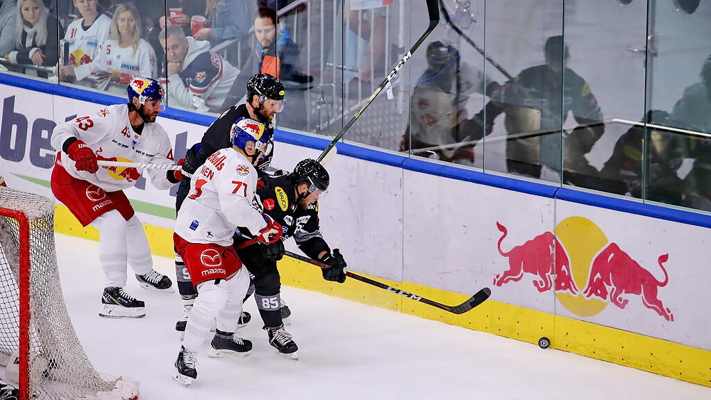 20210924_fmt_ec_red_bull_vs_dornbirn_bulldogs_2_KJ008.JPG