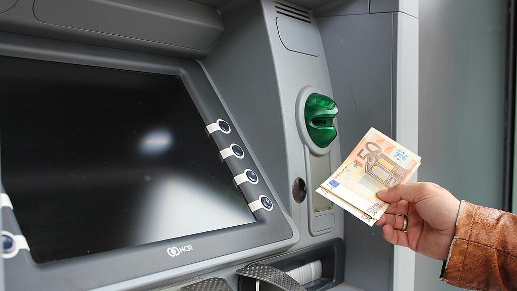 symb_Bankomat, symb_Geldabheben, symb_Geld, symb_Geldschein,
