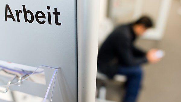 Deutschland kann weiterhin mit der geringsten Arbeitslosigkeit punkten