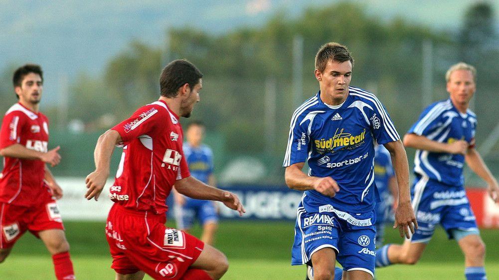 Best of Fabio Ingolitsch