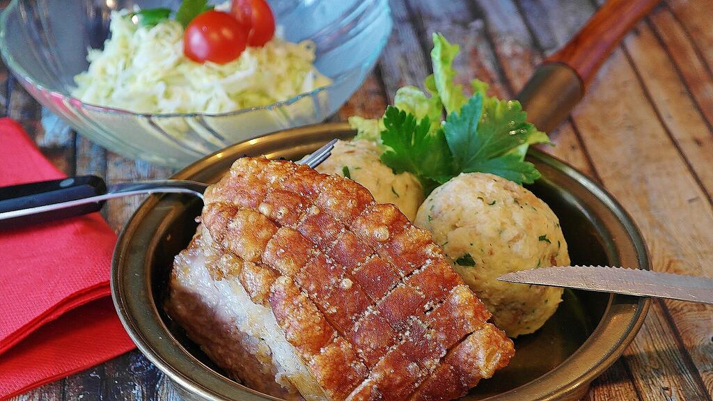 symb_schweinsbraten