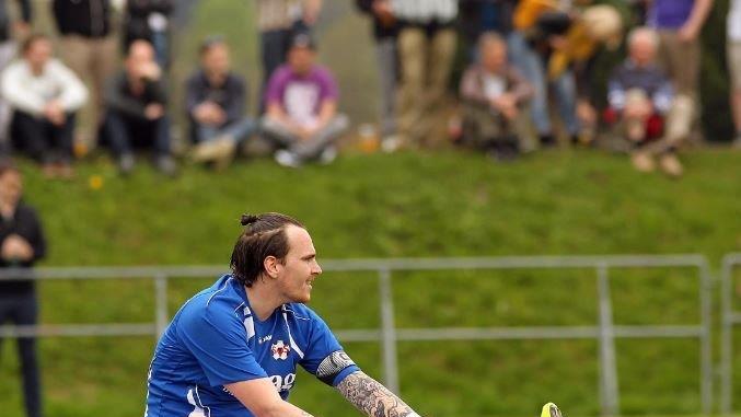 RLW, 23. Runde: Seekirchen – Austria Salzburg 2:2