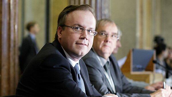 Dobernig wird wegen Beitrags zur Untreue angeklagt