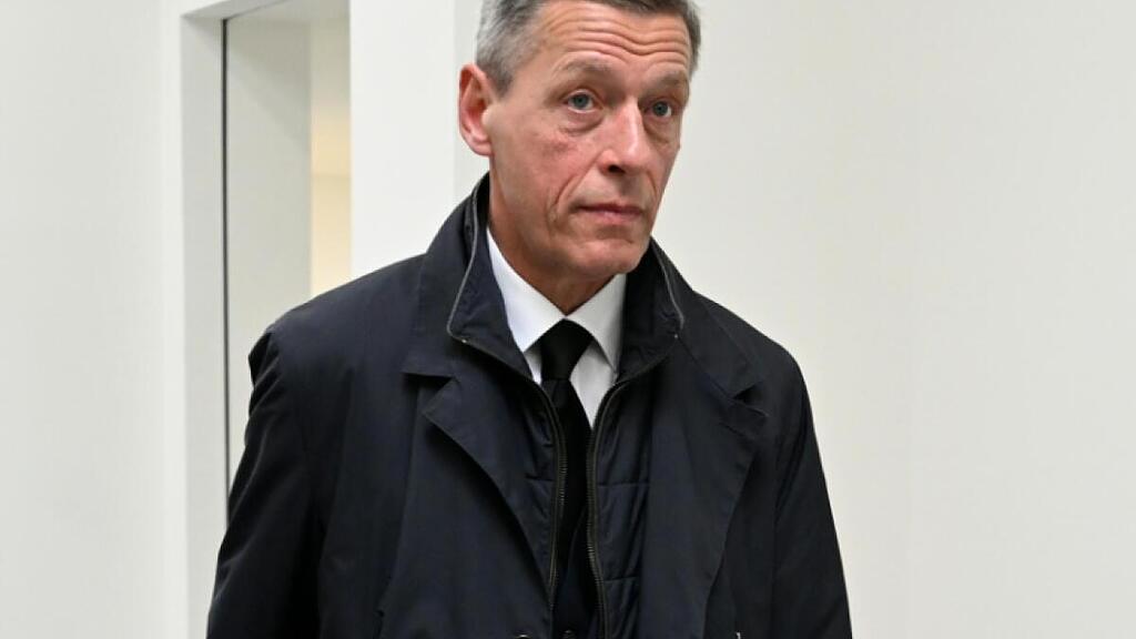 Verfahren um Pilnaceks Tod wandert nach Eisenstadt