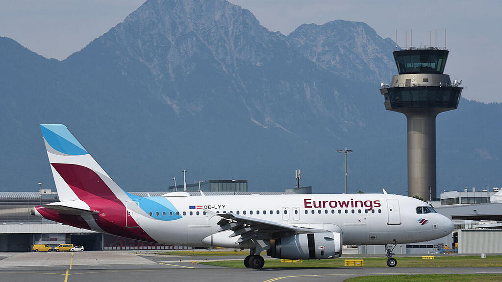symb_eurowings