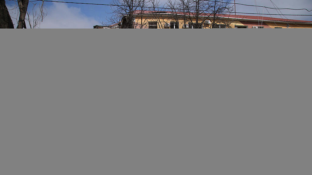 Ukraine-Krieg, Tag 16: Mariupol