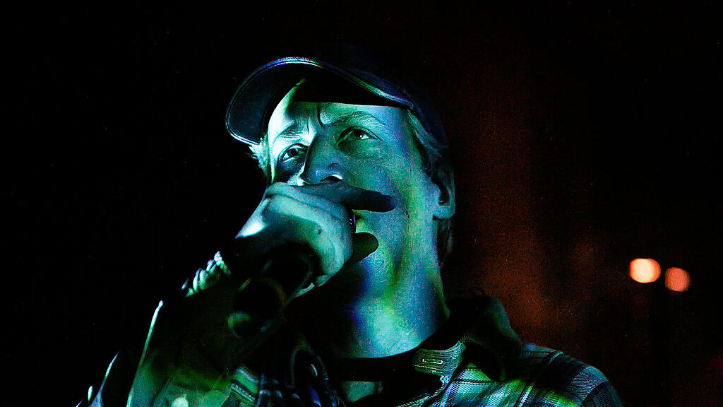 Dendemann