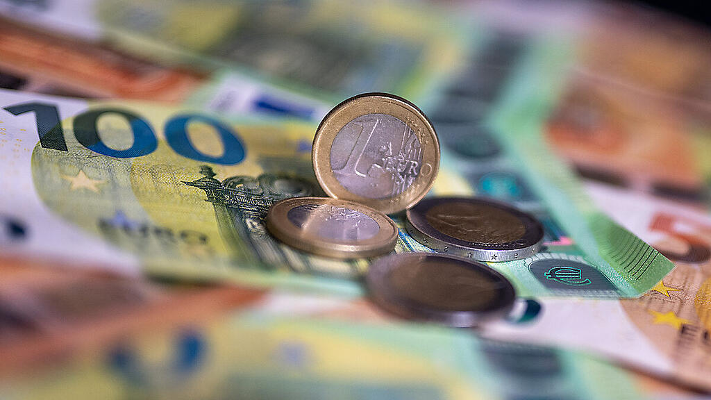 Das Budget-Defizit dürfte höher als erwartet ausfallen