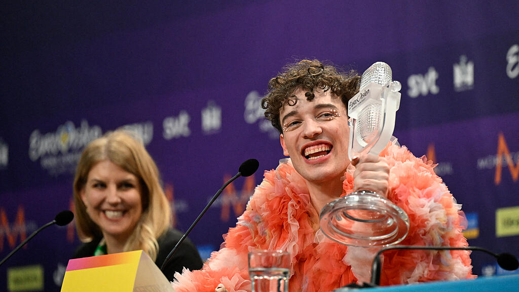 esc