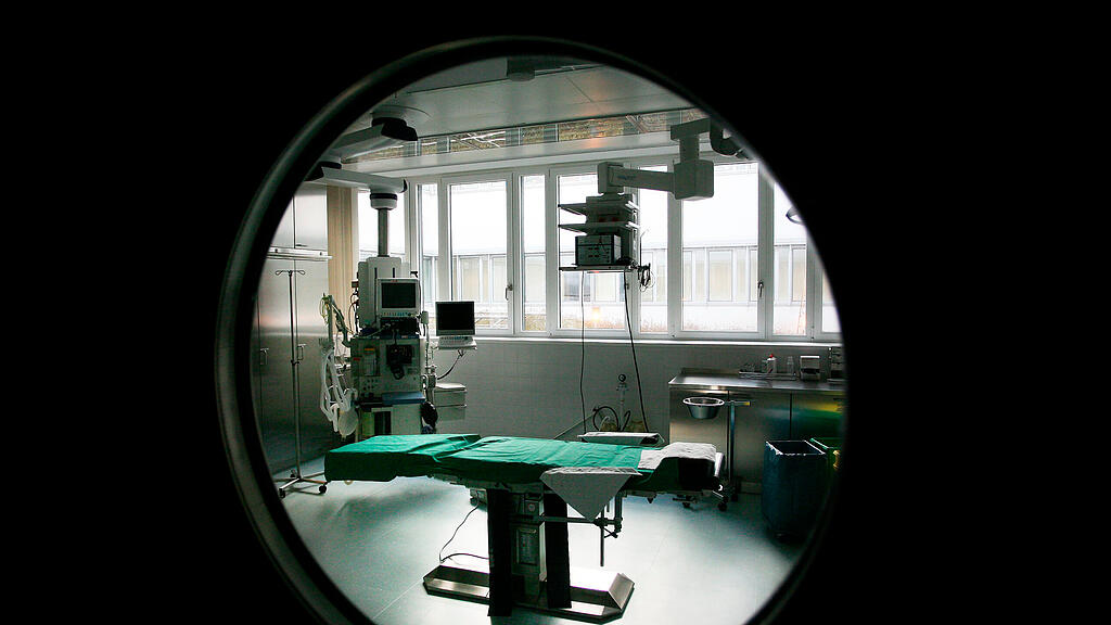 symb_operationssaal symb_schwangerschaftsabbruch