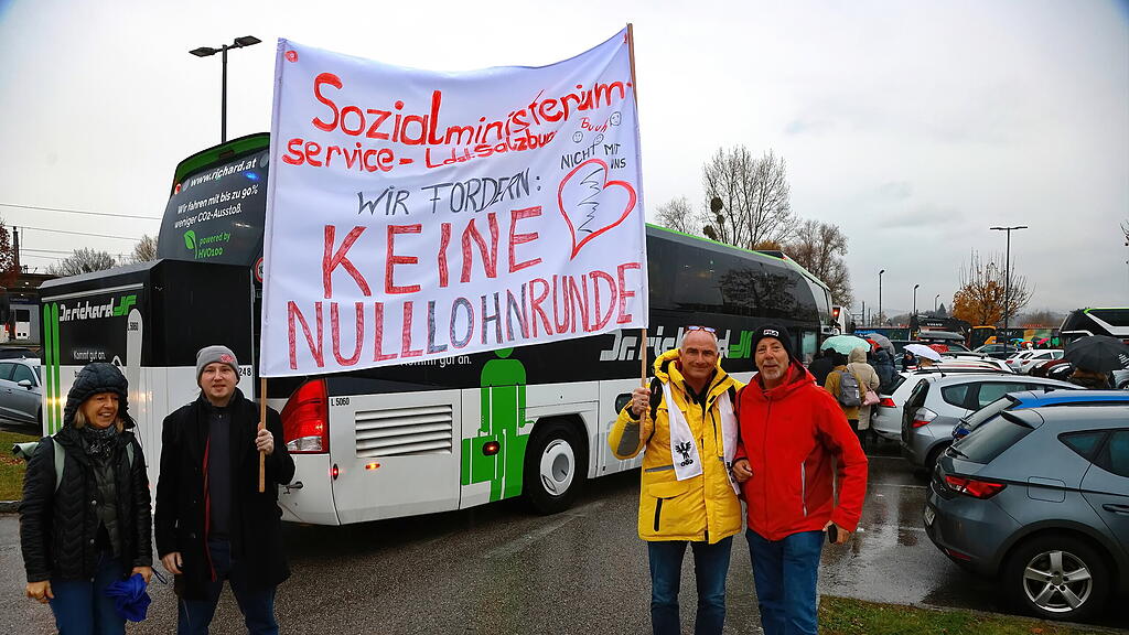 20241126fmt_demowien_ta_011.JPG