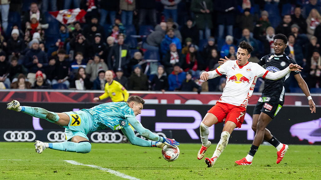 FUSSBALL ADMIRAL BUNDESLIG... - APA-Bilderdienst - 02.03.25 - 19.05 - ABD0181 - High-Res.jpg