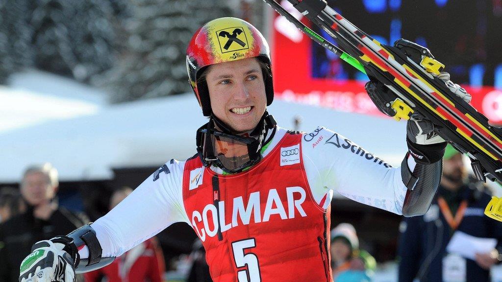 Die besten Bilder aus Alta Badia