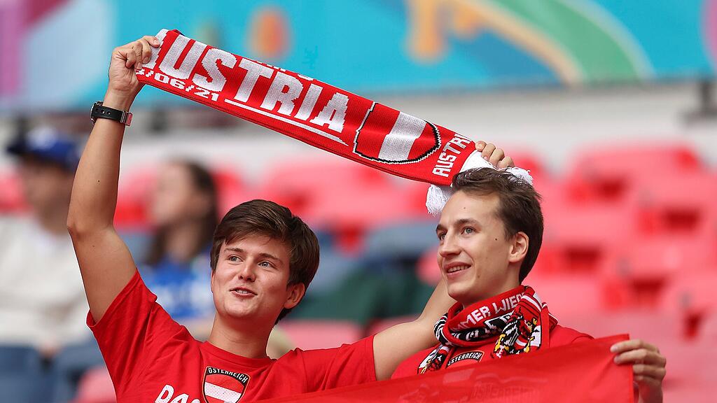 EM_Italien_\u00d6sterreich