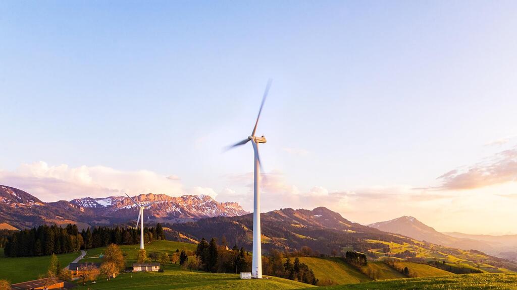 symb_windkraft, symb_windenergie, symb_windrad